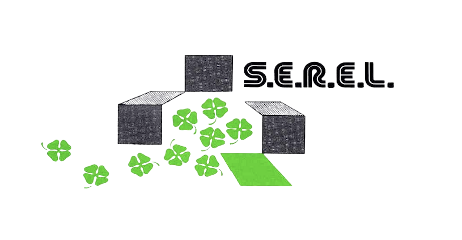 SEREL
